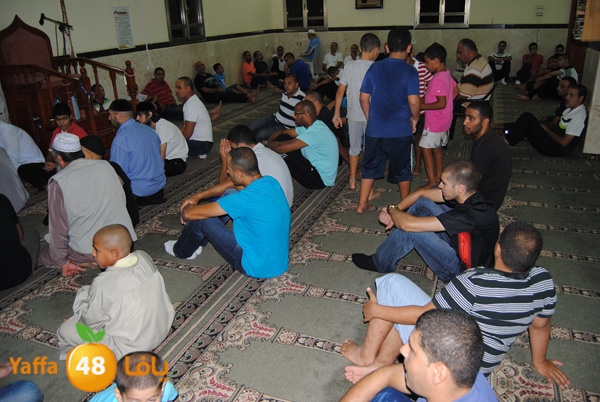 3akila jame3 803 (17).JPG